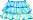 gc4